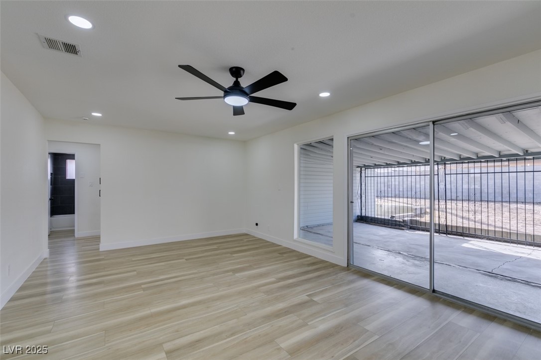 1203 Tamerack Avenue Property Photo 8