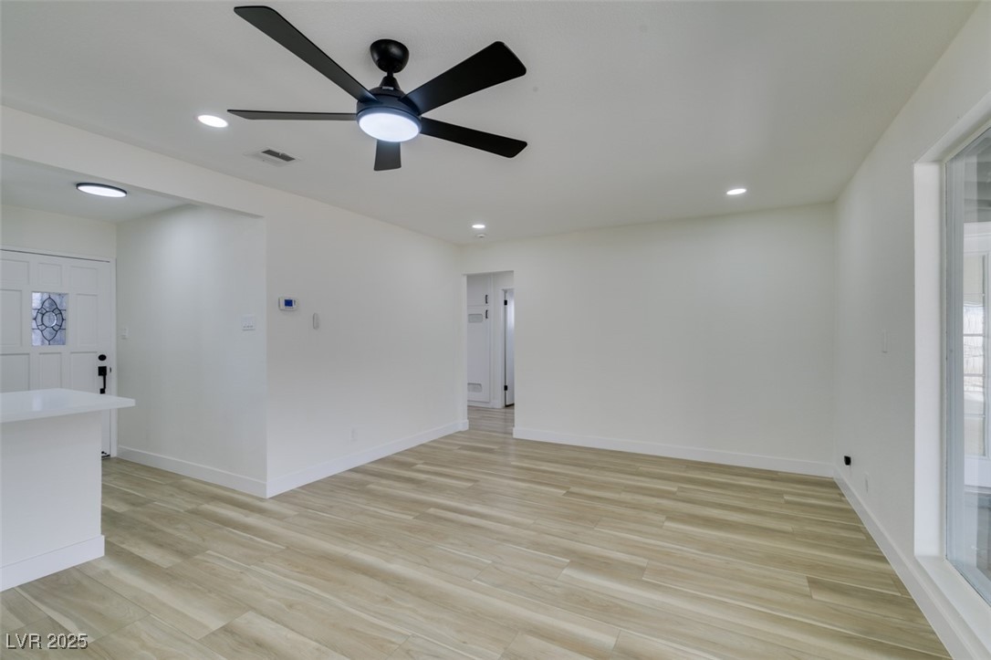 1203 Tamerack Avenue Property Photo 9