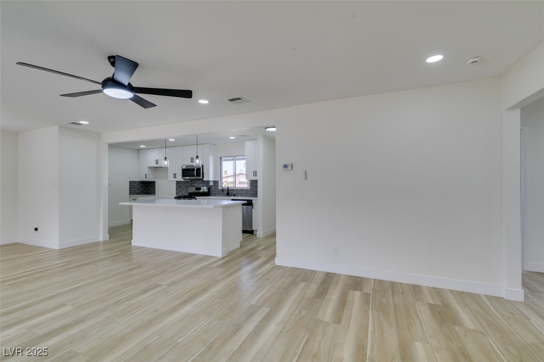 1203 Tamerack Avenue Property Photo 10
