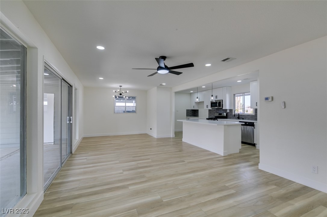 1203 Tamerack Avenue Property Photo 11