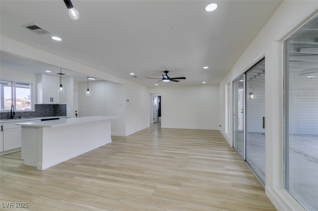 1203 Tamerack Avenue Property Photo 12