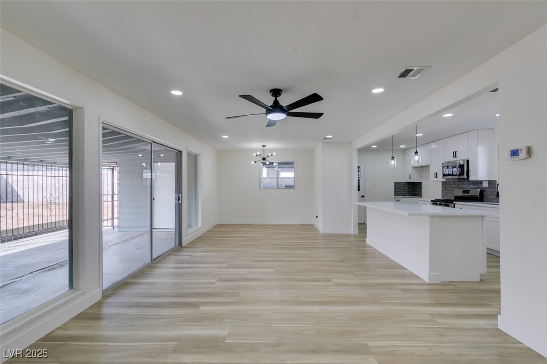 1203 Tamerack Avenue Property Photo 13