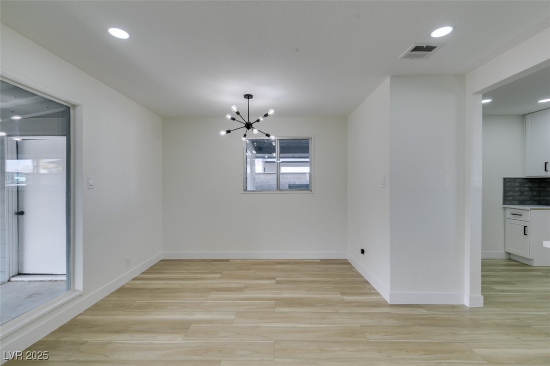 1203 Tamerack Avenue Property Photo 15