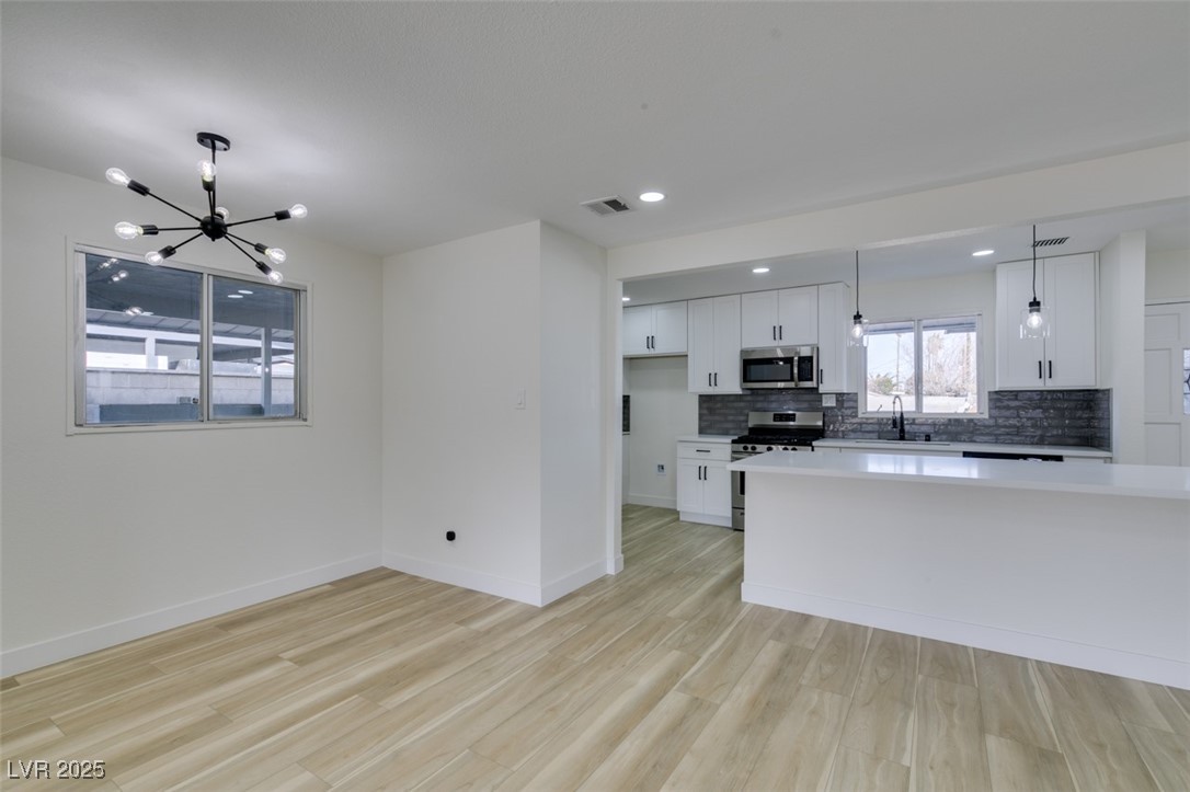 1203 Tamerack Avenue Property Photo 16