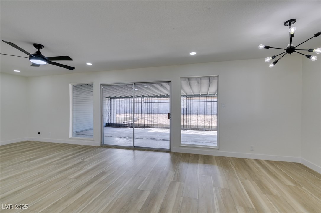 1203 Tamerack Avenue Property Photo 17