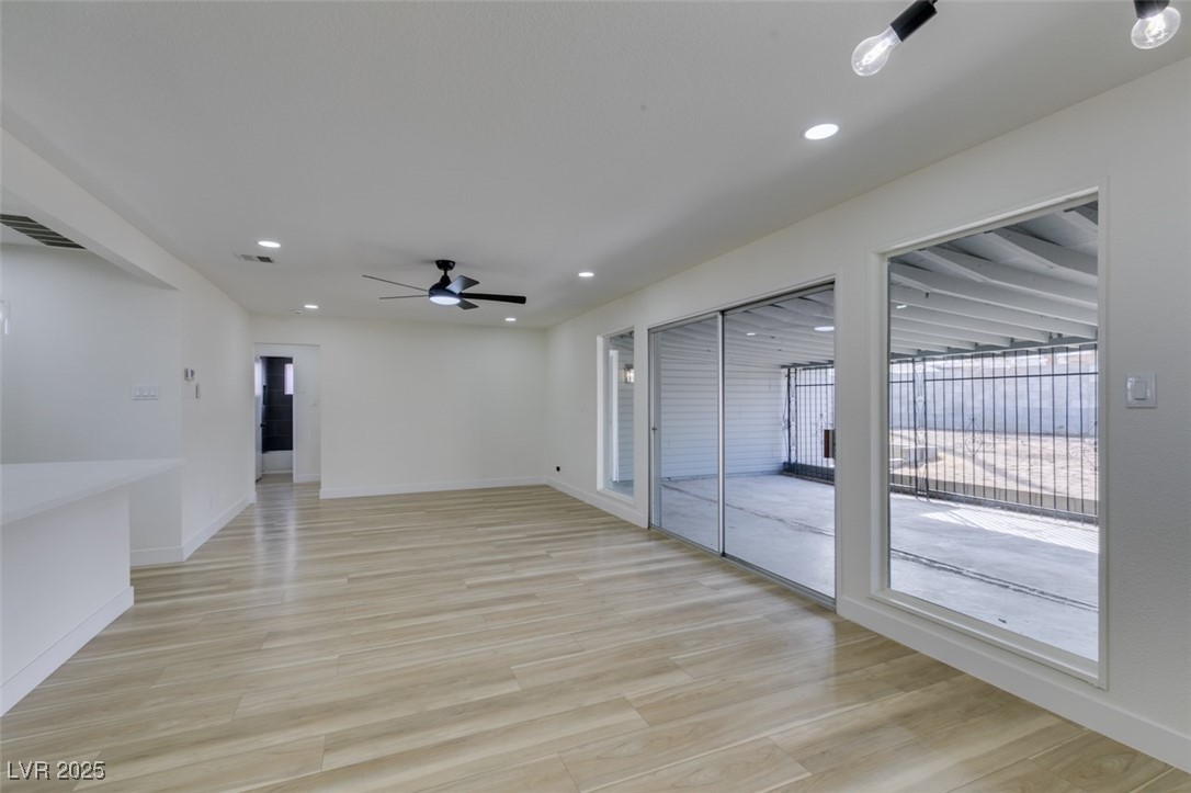 1203 Tamerack Avenue Property Photo 18