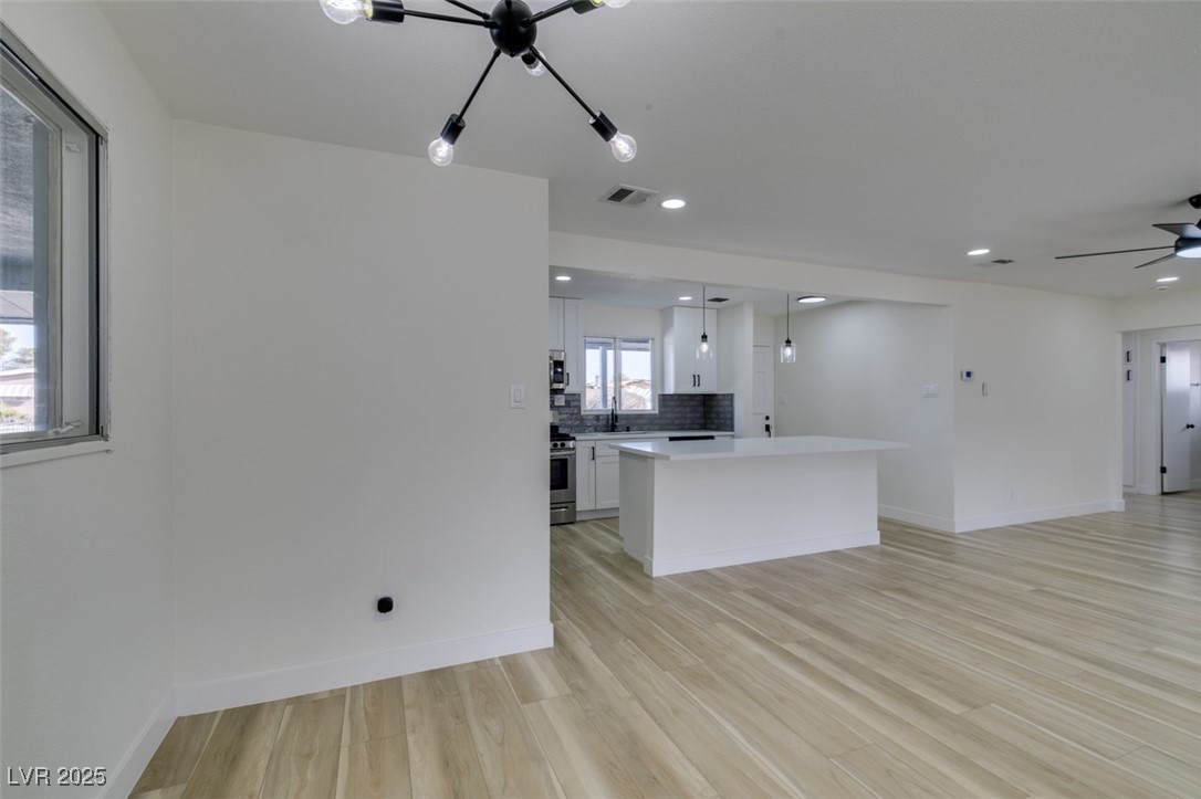 1203 Tamerack Avenue Property Photo 19