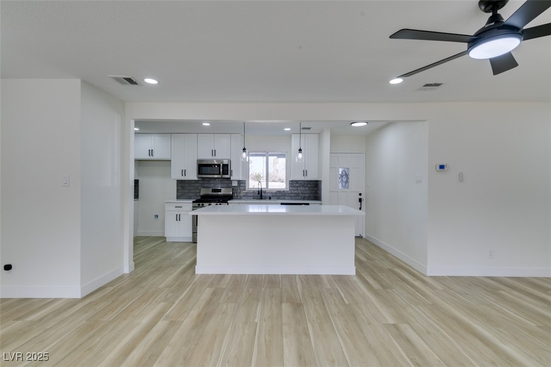 1203 Tamerack Avenue Property Photo 20