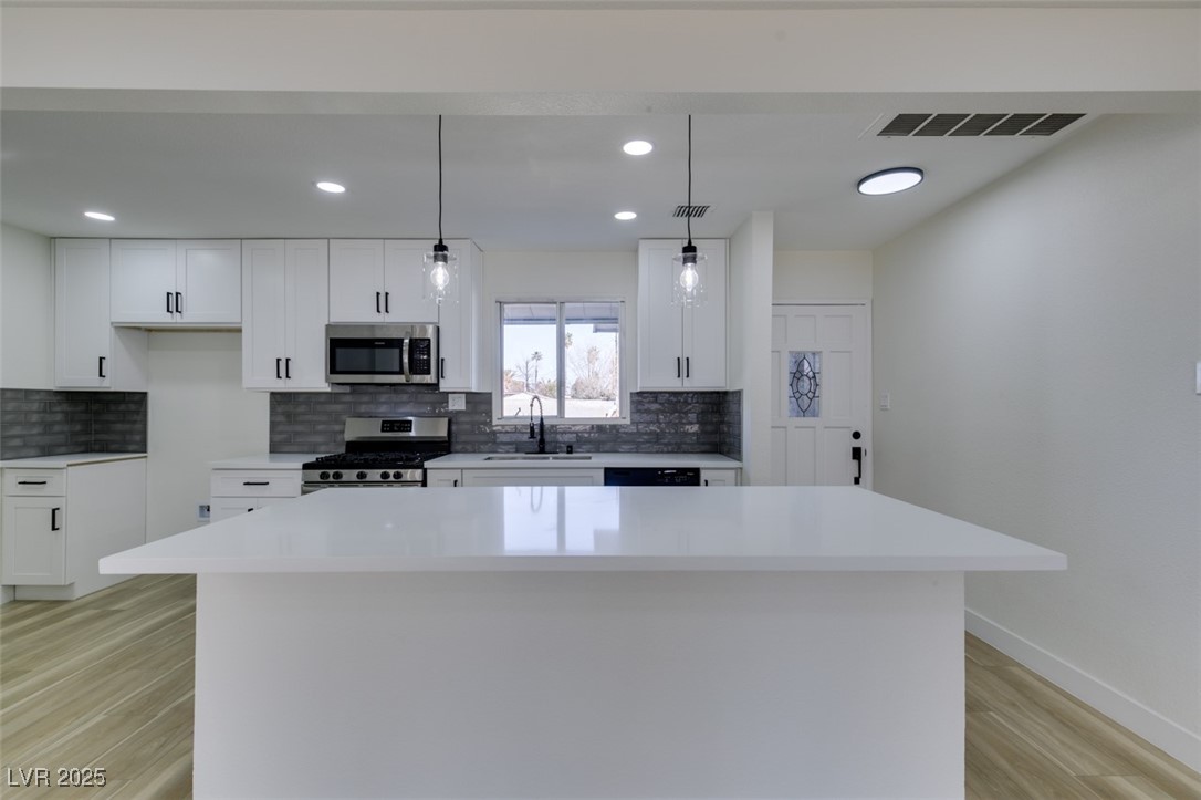 1203 Tamerack Avenue Property Photo 21