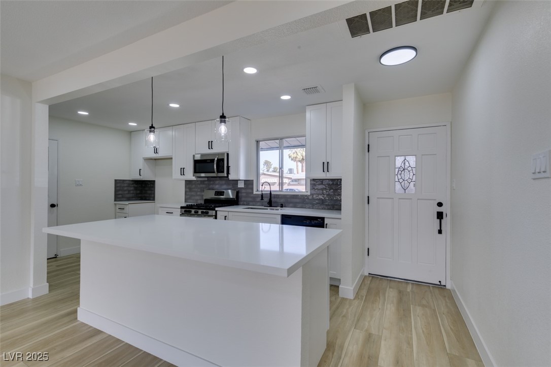 1203 Tamerack Avenue Property Photo 22