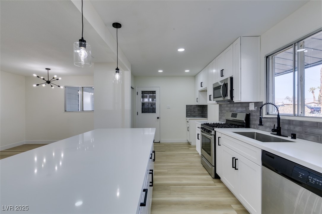 1203 Tamerack Avenue Property Photo 23