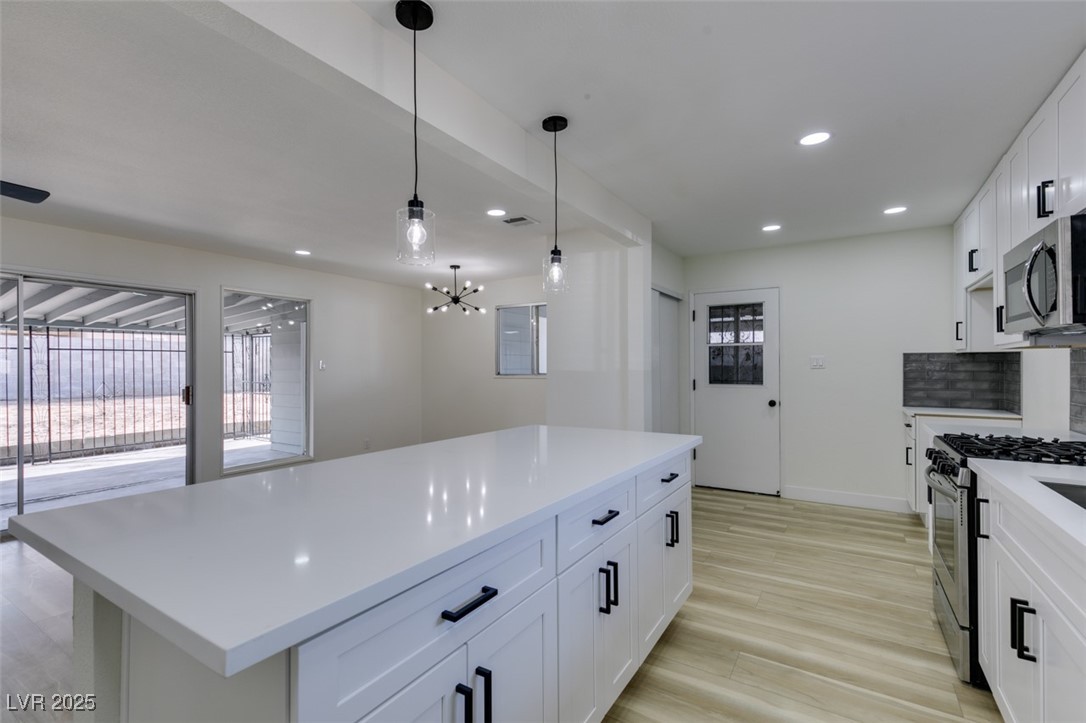 1203 Tamerack Avenue Property Photo 24