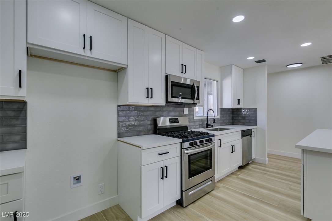 1203 Tamerack Avenue Property Photo 25