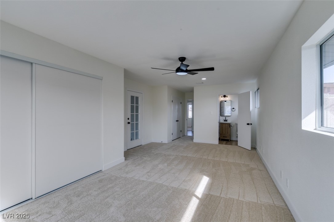 1203 Tamerack Avenue Property Photo 26
