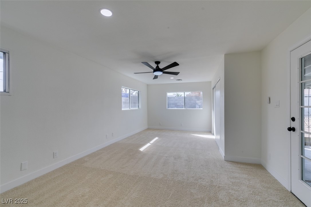 1203 Tamerack Avenue Property Photo 27