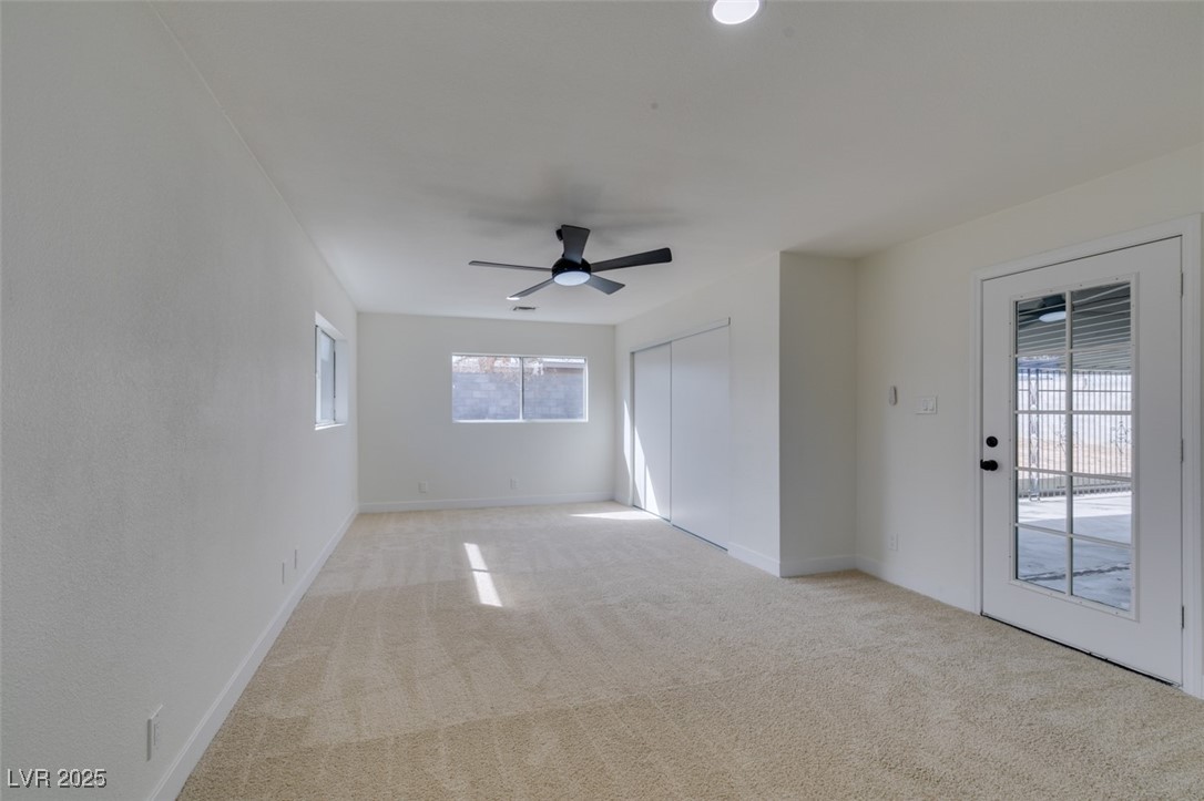 1203 Tamerack Avenue Property Photo 29