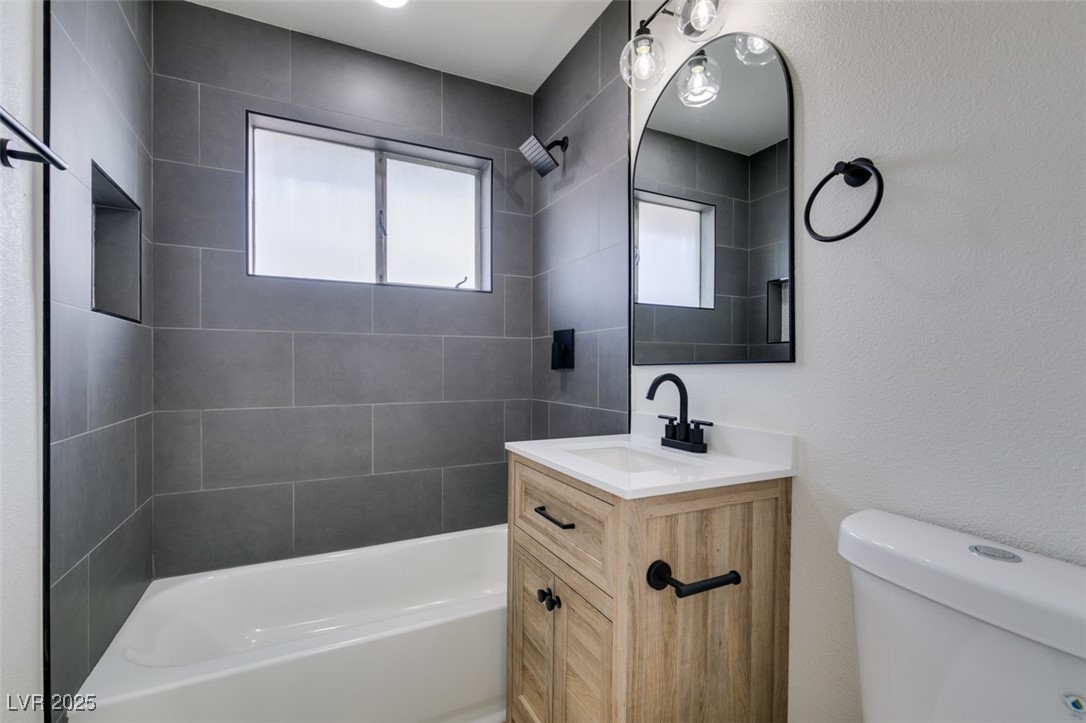 1203 Tamerack Avenue Property Photo 30