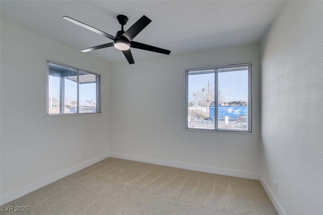 1203 Tamerack Avenue Property Photo 31