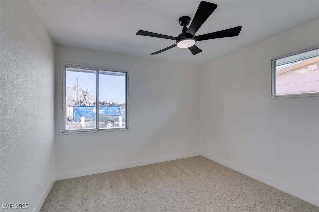 1203 Tamerack Avenue Property Photo 32