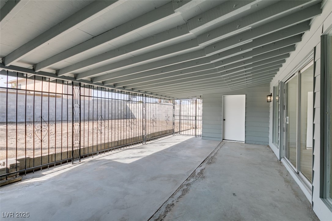 1203 Tamerack Avenue Property Photo 33