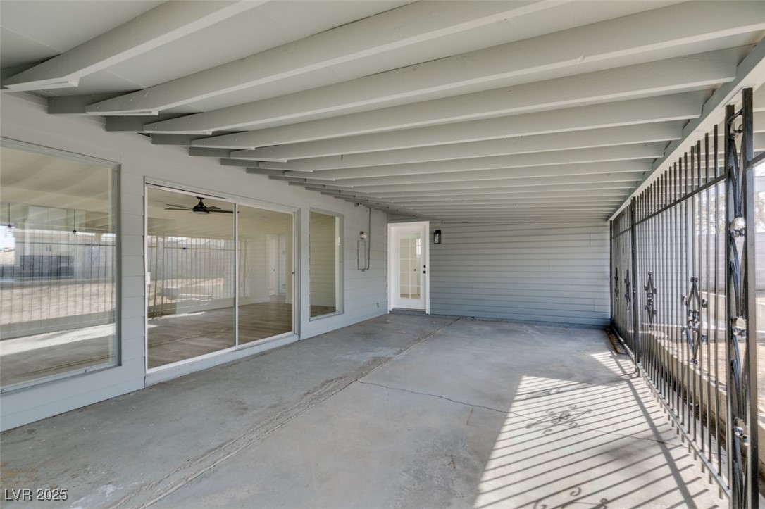 1203 Tamerack Avenue Property Photo 34