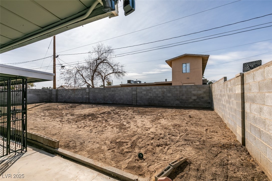 1203 Tamerack Avenue Property Photo 35