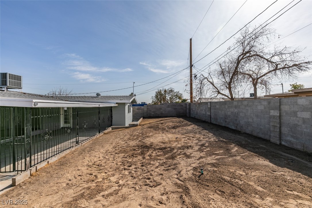 1203 Tamerack Avenue Property Photo 36