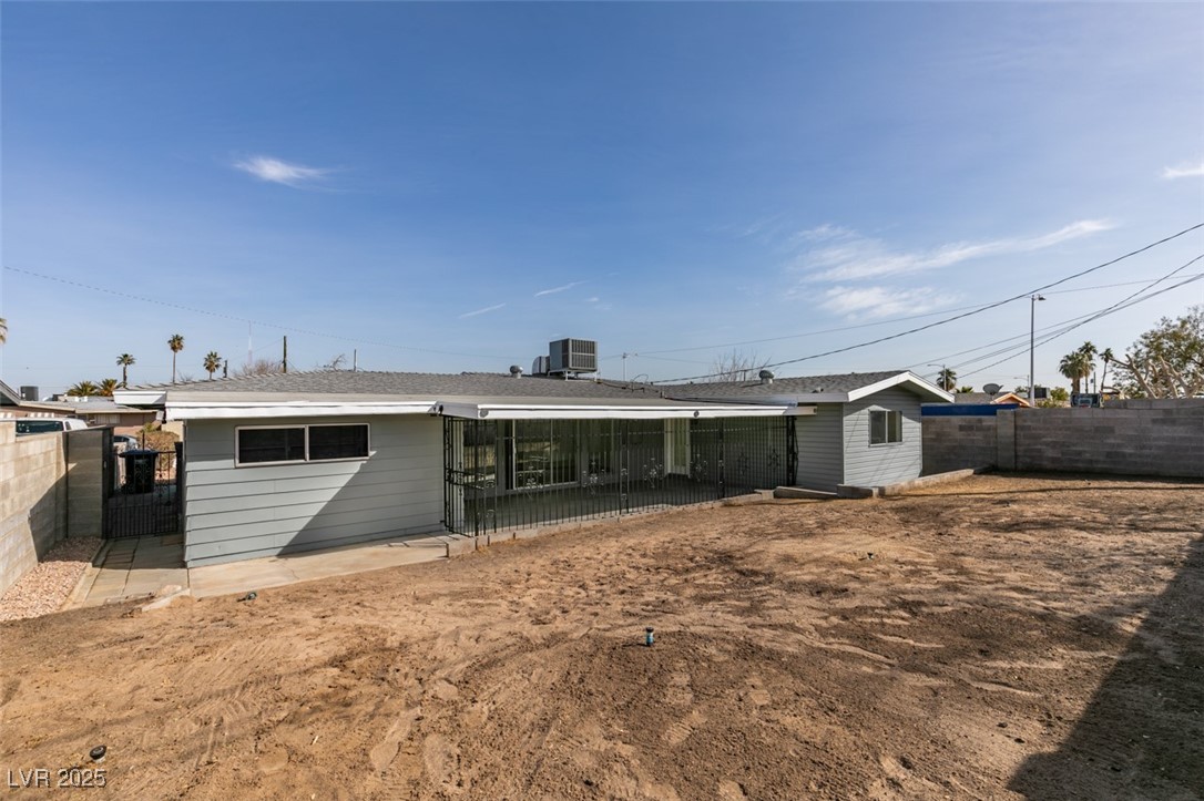 1203 Tamerack Avenue Property Photo 37