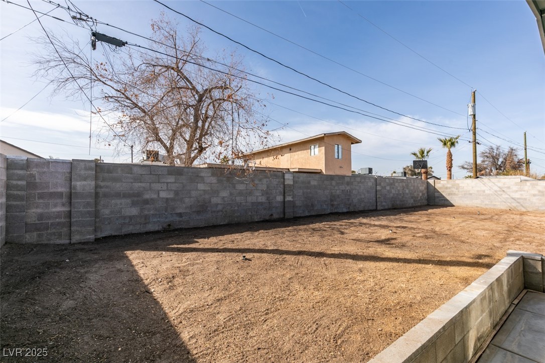 1203 Tamerack Avenue Property Photo 38