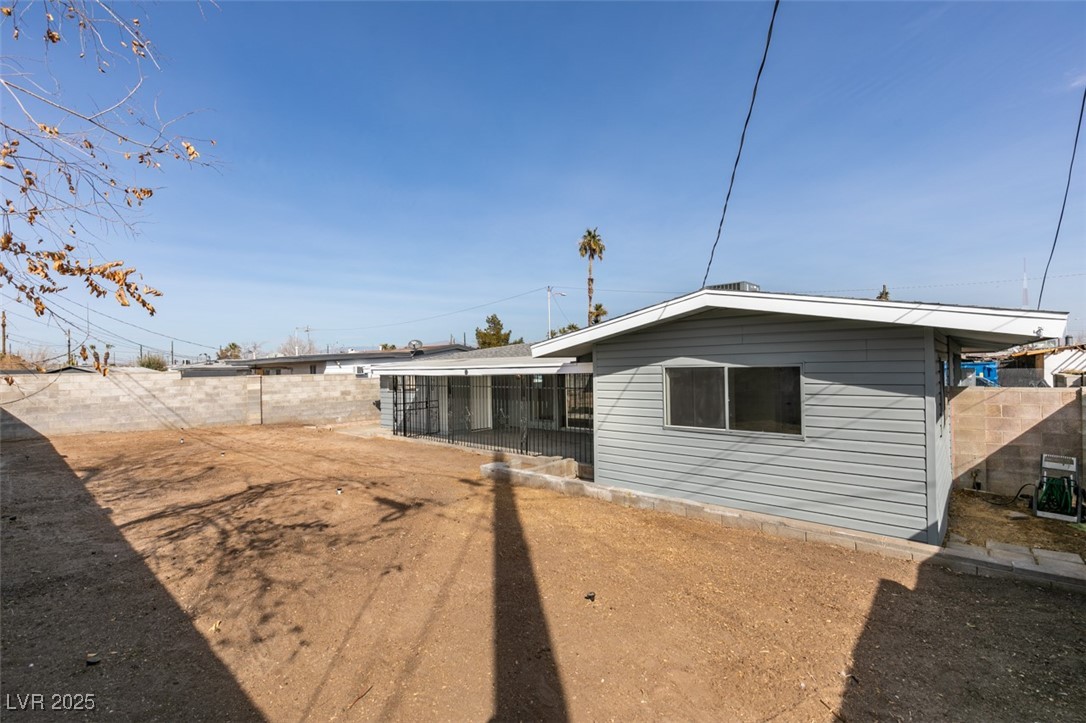 1203 Tamerack Avenue Property Photo 39