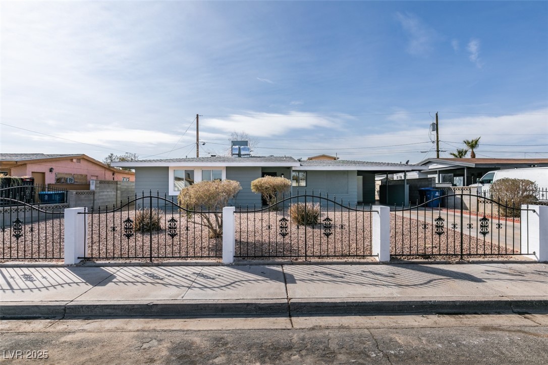 1203 Tamerack Avenue Property Photo 40