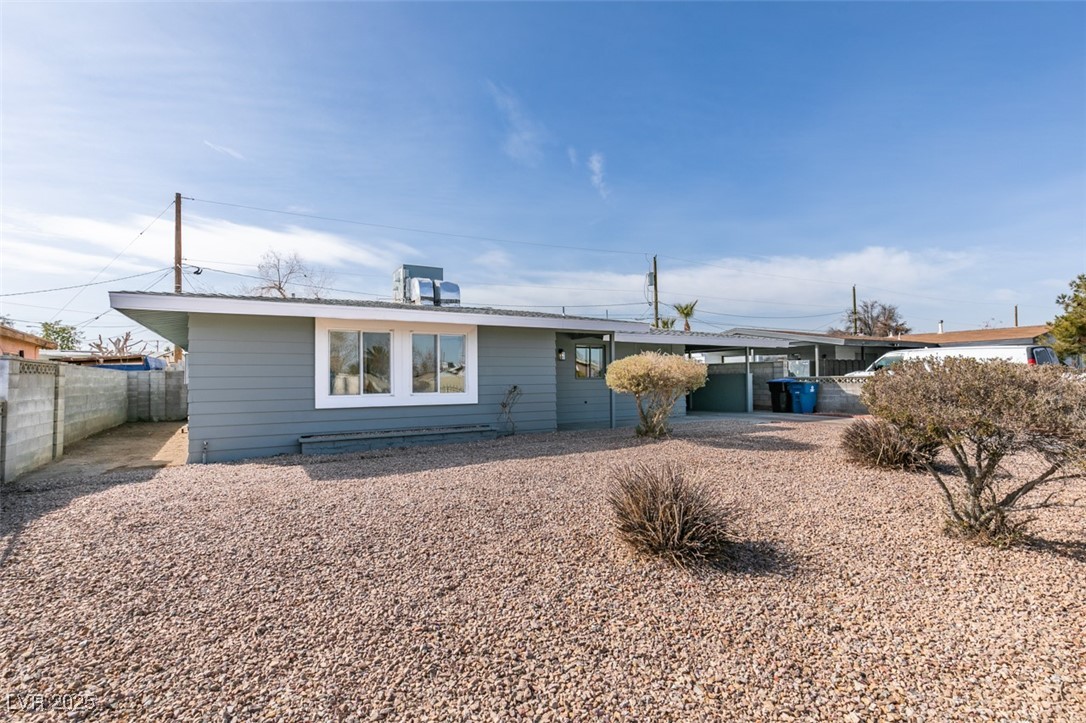 1203 Tamerack Avenue Property Photo 41