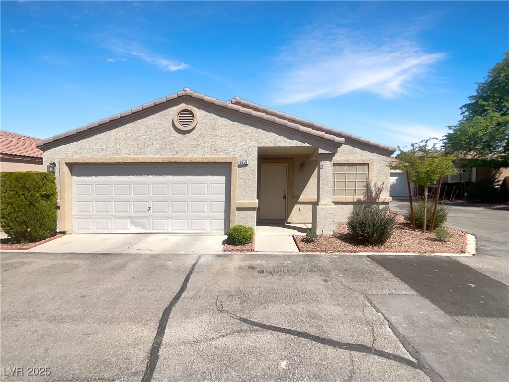 6659 Diamond Care Drive Property Photo 1