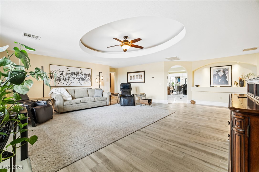 439 Cannes Street Property Photo 2