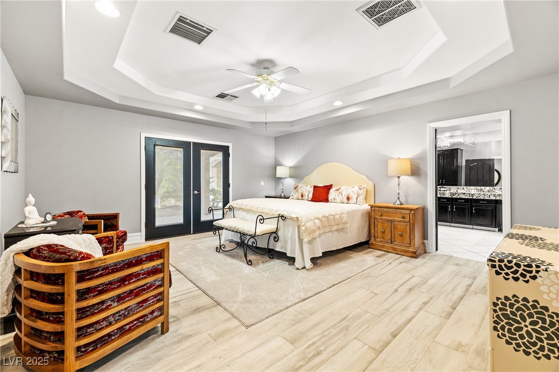 439 Cannes Street Property Photo 4