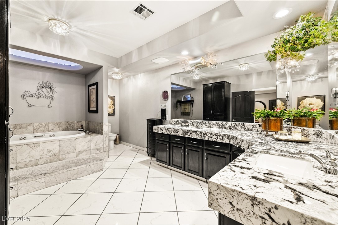 439 Cannes Street Property Photo 5