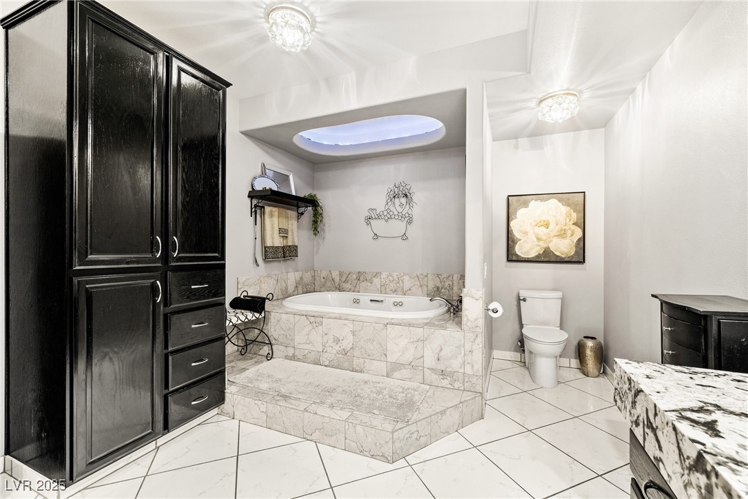 439 Cannes Street Property Photo 7