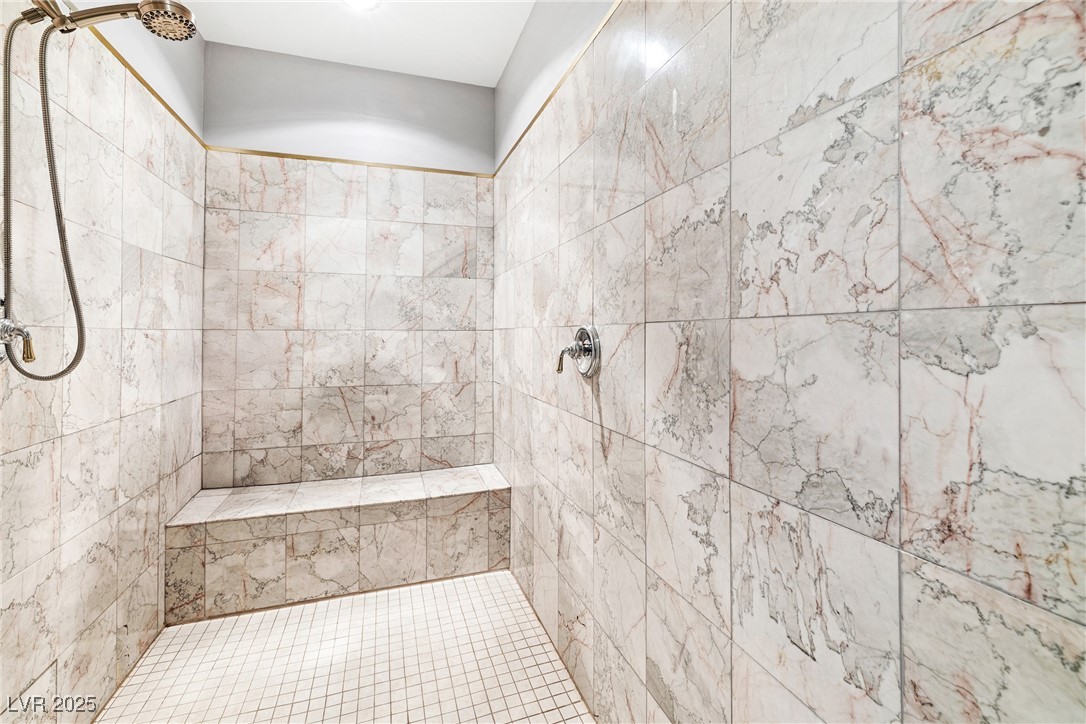 439 Cannes Street Property Photo 8