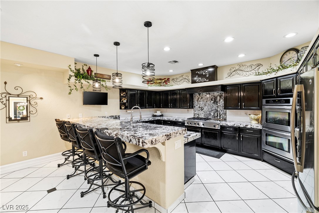 439 Cannes Street Property Photo 12