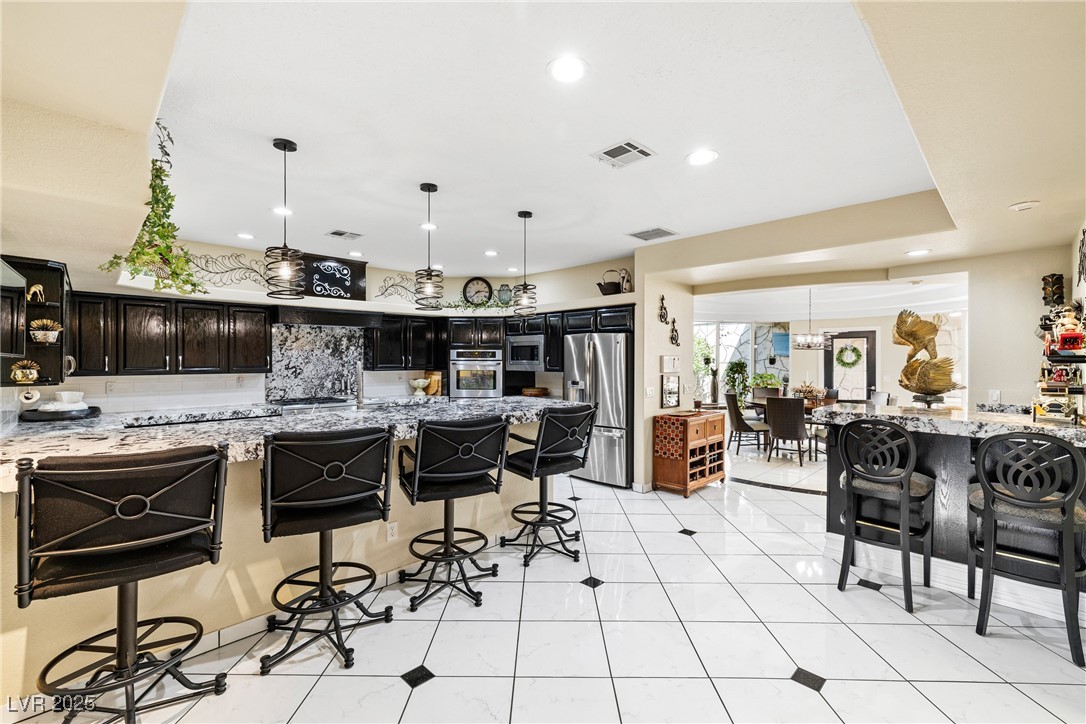 439 Cannes Street Property Photo 13