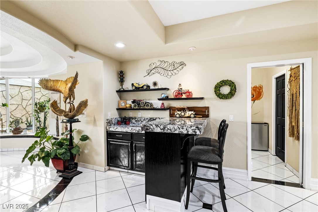 439 Cannes Street Property Photo 17