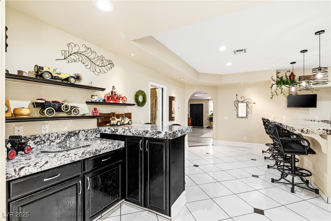 439 Cannes Street Property Photo 18