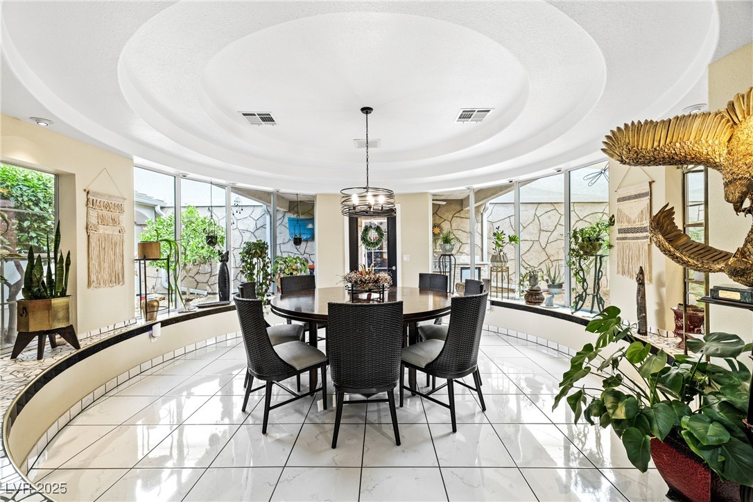 439 Cannes Street Property Photo 19