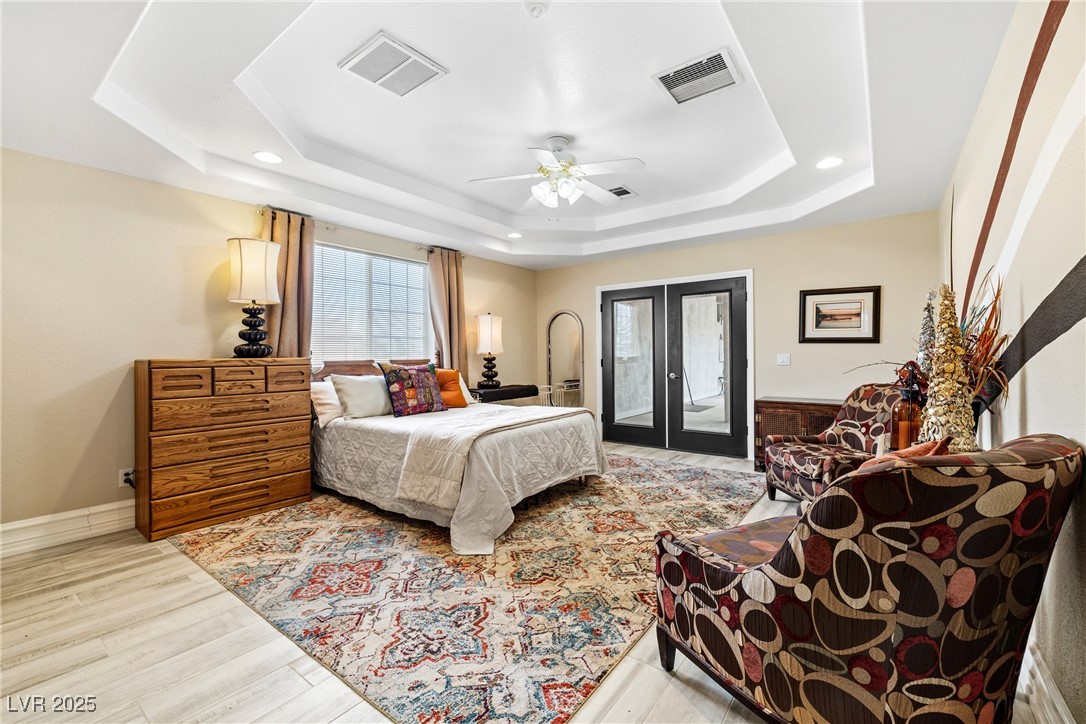 439 Cannes Street Property Photo 20
