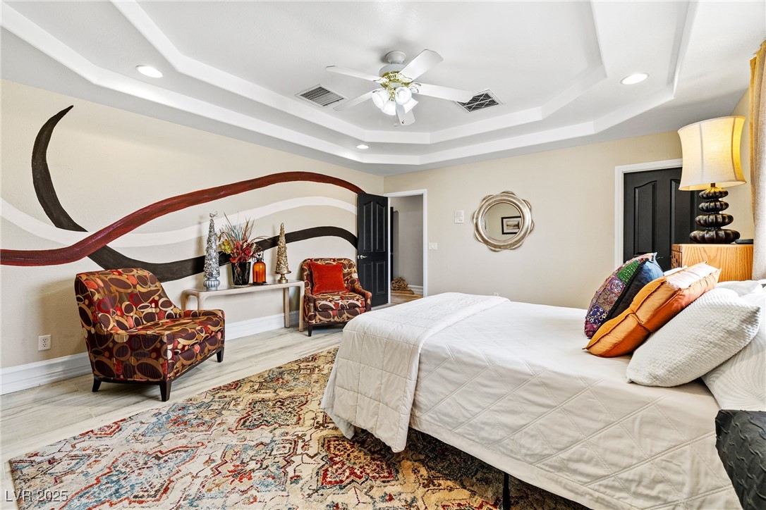 439 Cannes Street Property Photo 21