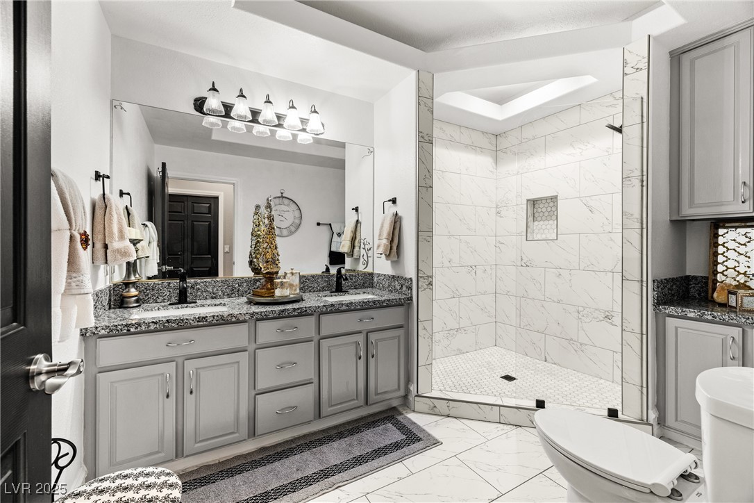 439 Cannes Street Property Photo 22