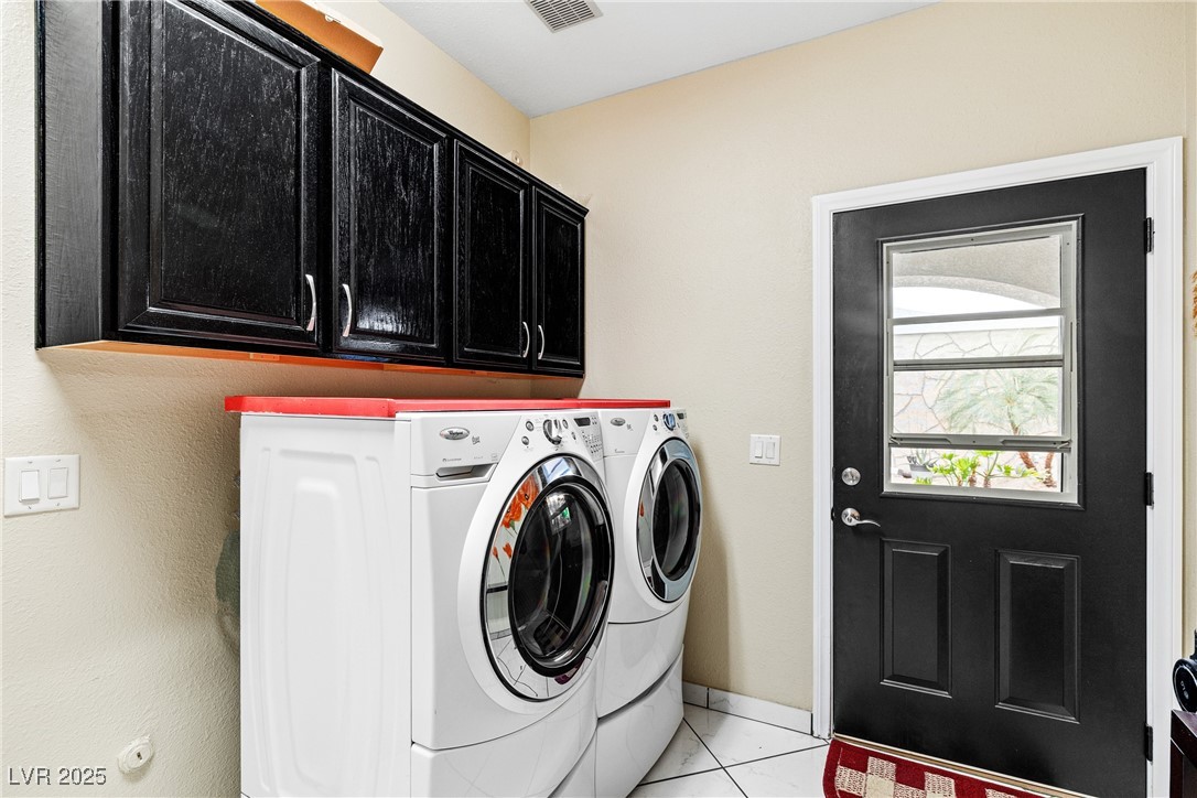 439 Cannes Street Property Photo 24