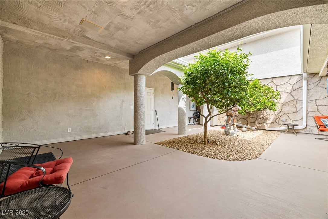 439 Cannes Street Property Photo 26