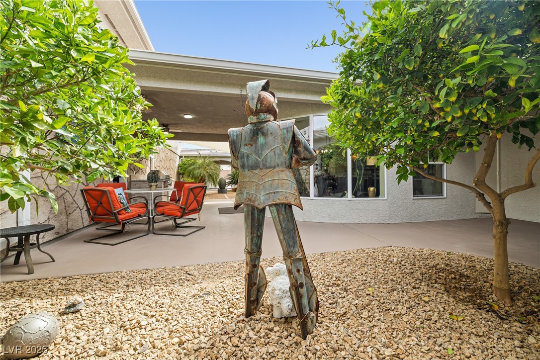 439 Cannes Street Property Photo 27