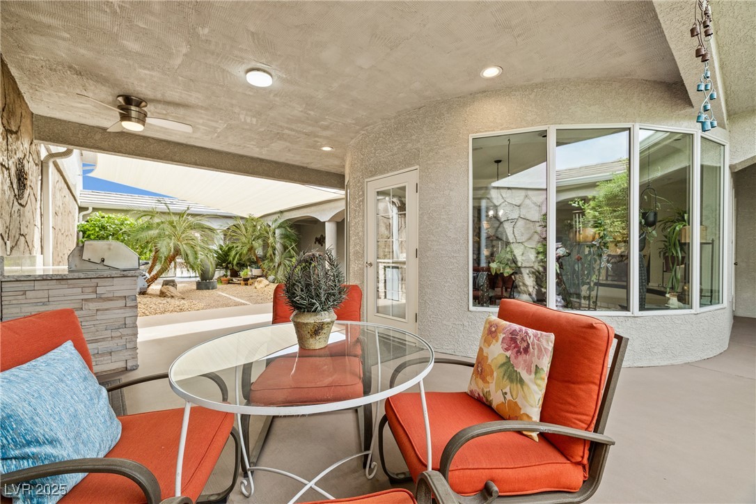 439 Cannes Street Property Photo 28
